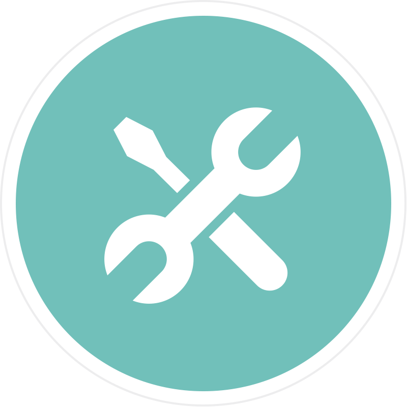 used surron bikes for sale near me