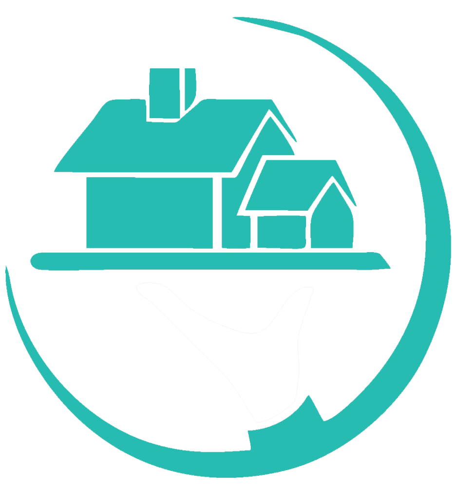 cheap surron bikes for sale uk