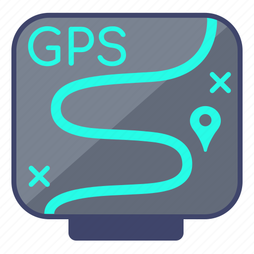 new surron bikes for sale