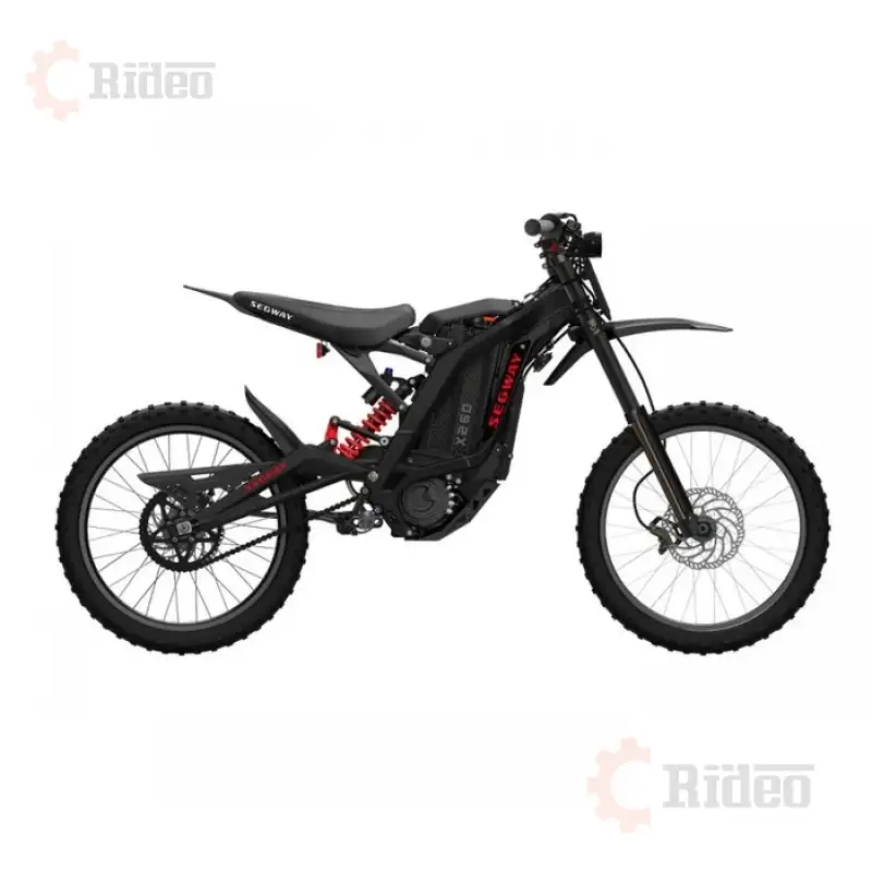 Buy Surron Electric Bikes