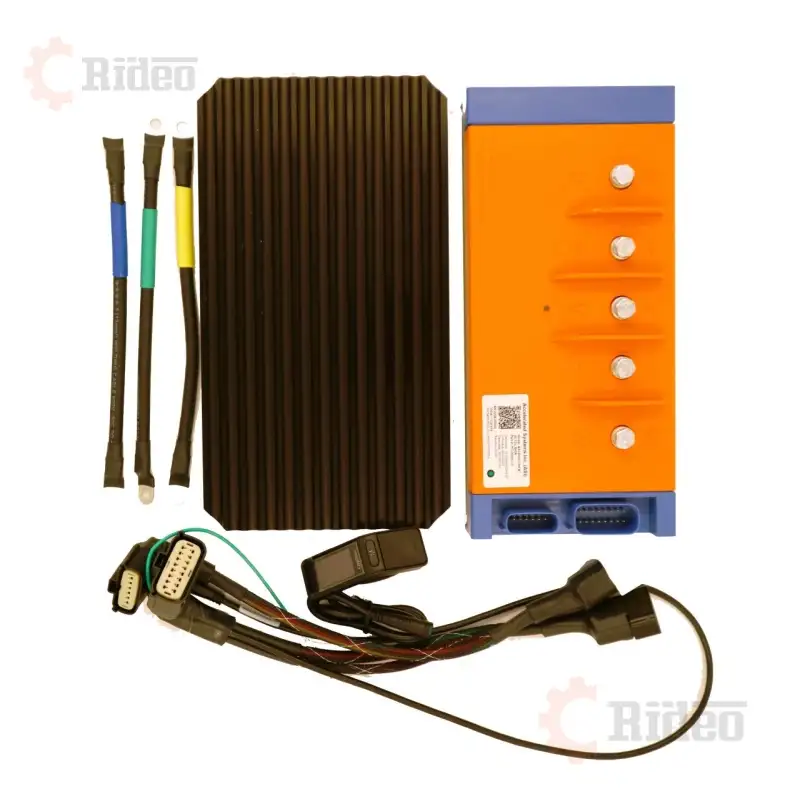 Buy Surron Electric Bikes