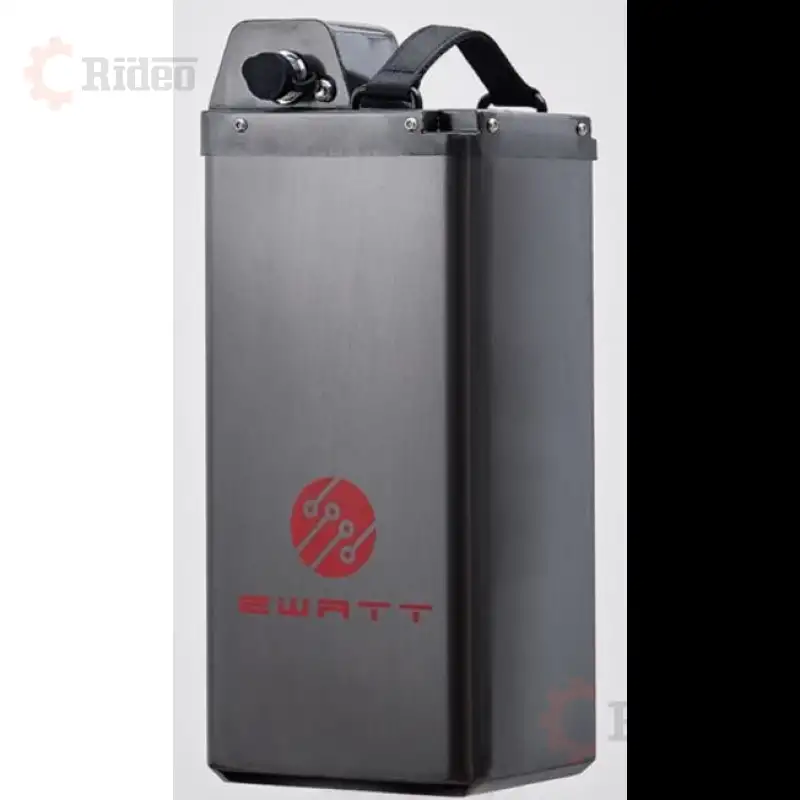 Buy Surron Electric Bikes