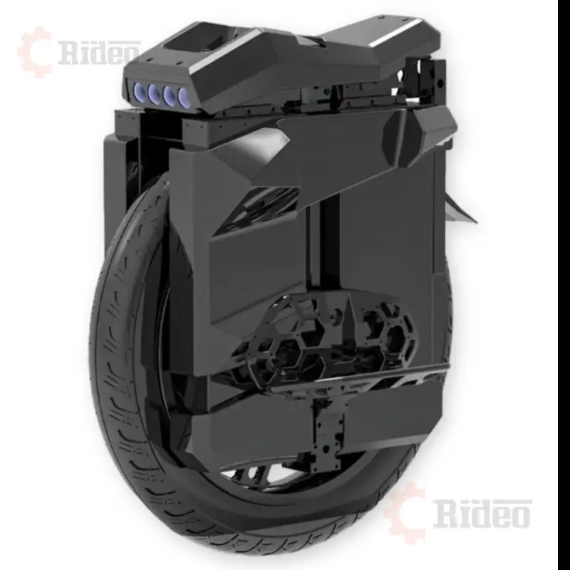 Buy Surron Electric Bikes