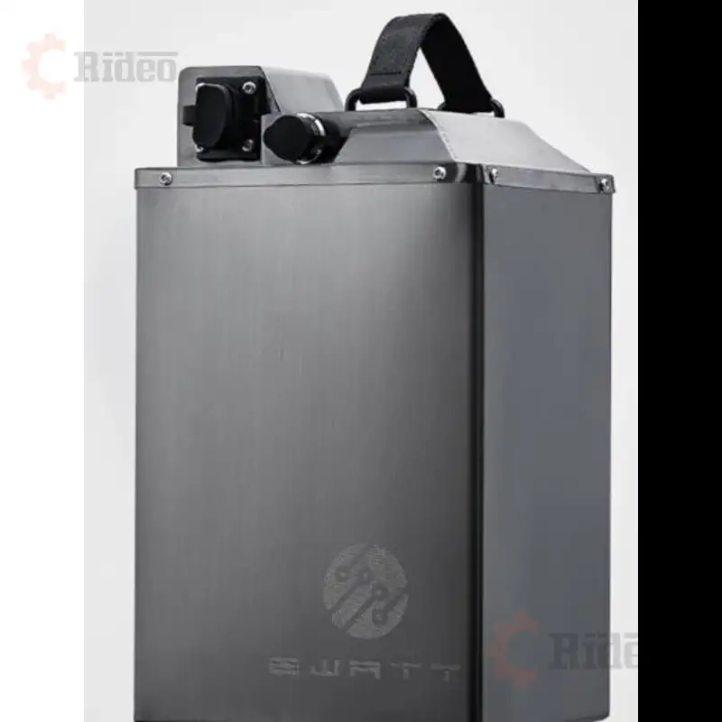 Buy Surron Electric Bikes