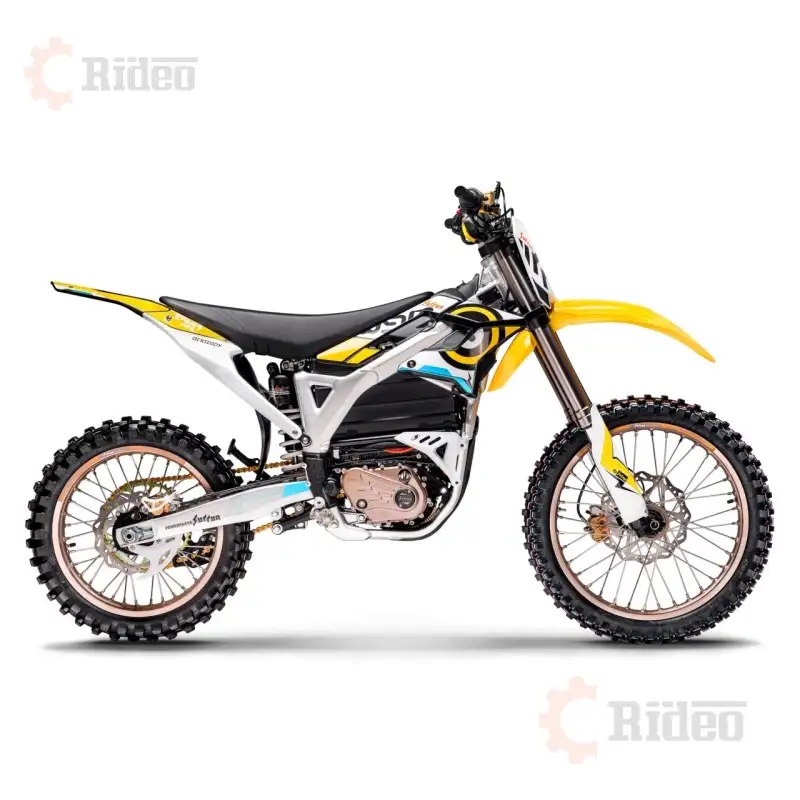 Surron Storm Bee MX (MY23)