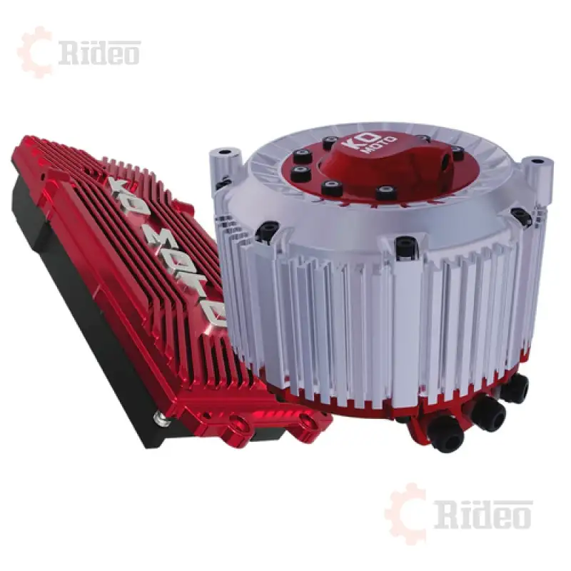 Buy Surron Electric Bikes