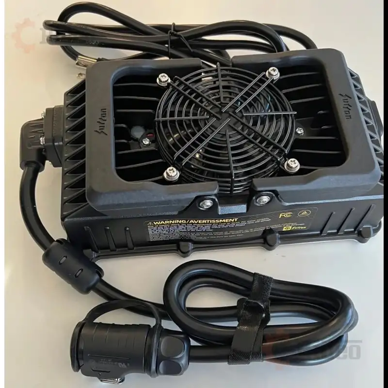 Buy Surron Electric Bikes