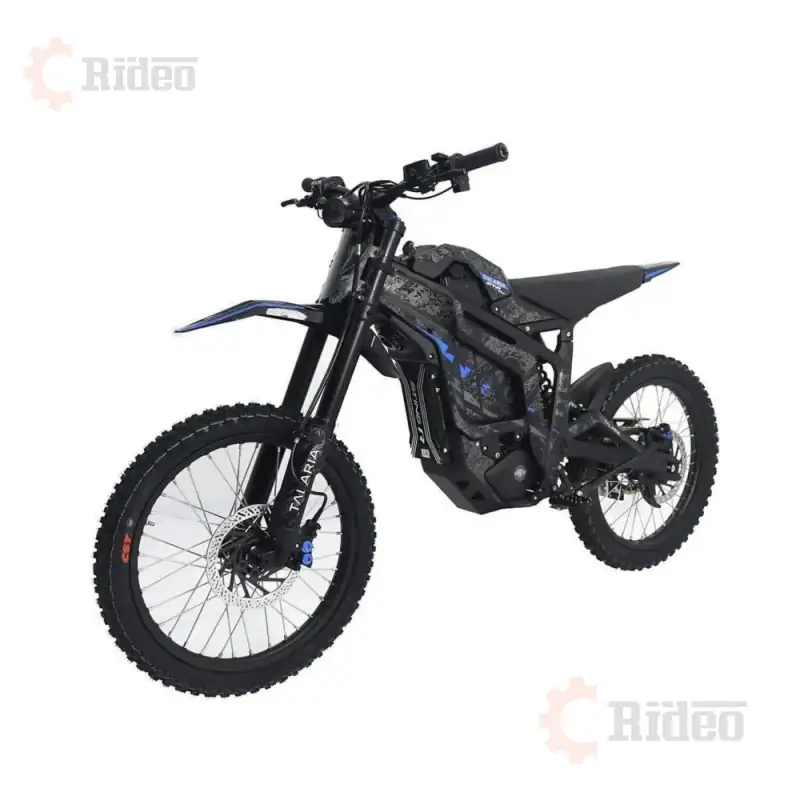 Buy Surron Electric Bikes