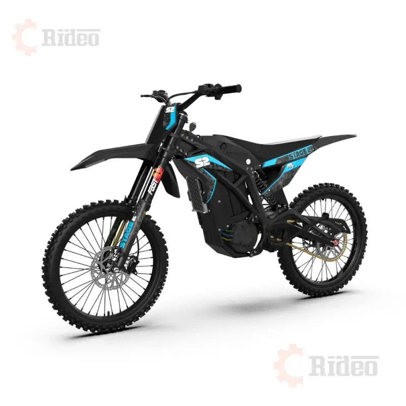 Buy Surron Electric Bikes