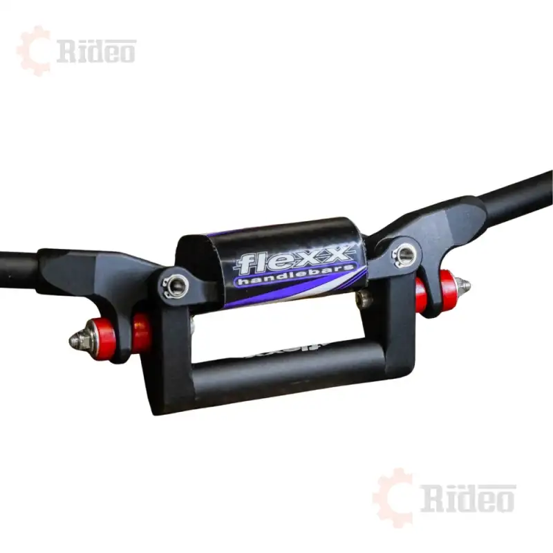 Buy Surron Electric Bikes