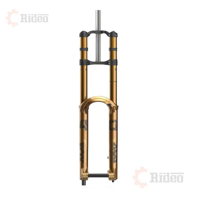 Buy Surron Electric Bikes