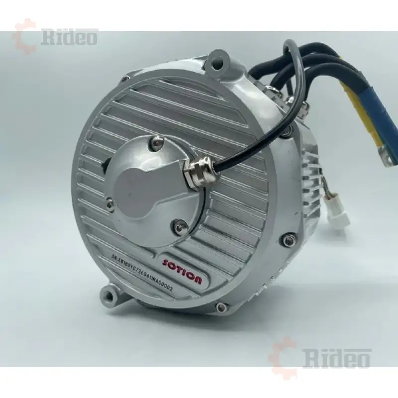 Buy Surron Electric Bikes