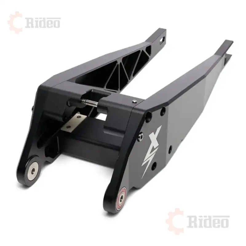 Buy Surron Electric Bikes