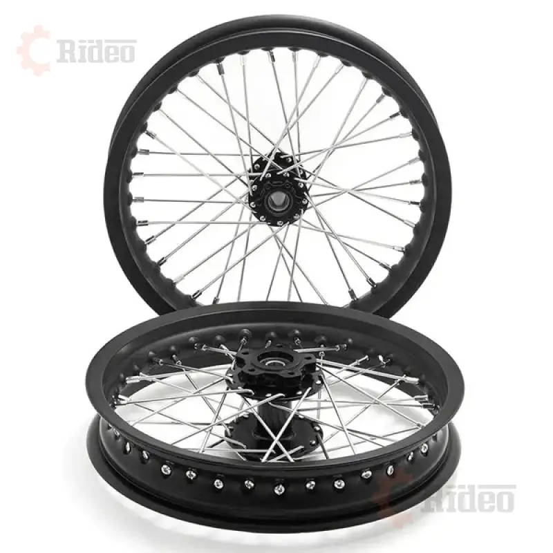 Buy Surron Electric Bikes